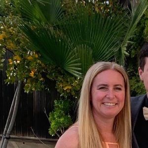 Meet your Posher, Janelle